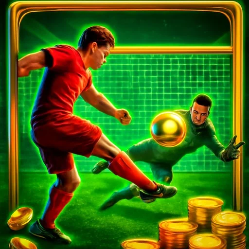 777jaya ফোনে APK ফাইল
