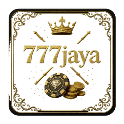 777jaya লাইভ টেবিল স্ট্রিম